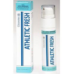 ATHLETIC FRESCHEZZA 50 ML - goldeneffe.it