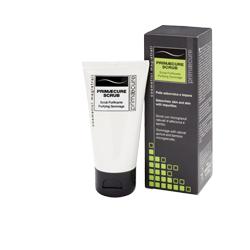 PRIMECURE SCRUB 50 ML - goldeneffe.it