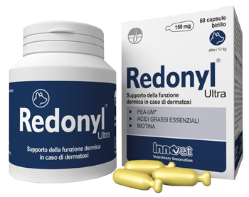 REDONYL ULTRA 150MG 60 CAPSULE - goldeneffe.it