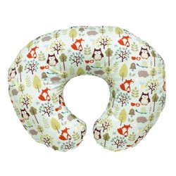 CH BOPPY FODERA COTONE WOODSIE - goldeneffe.it