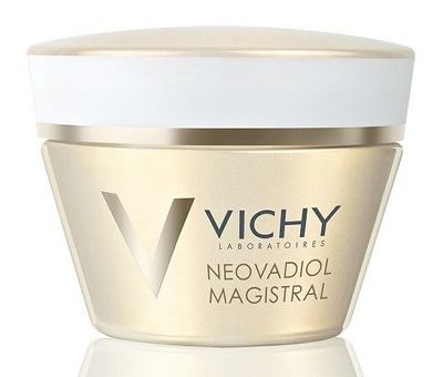 NEOVADIOL MAGISTRAL 50 ML - goldeneffe.it