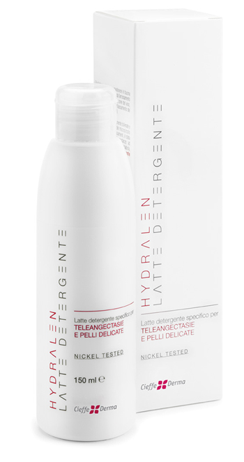 HYDRALEN LATTE DETERGENTE - goldeneffe.it