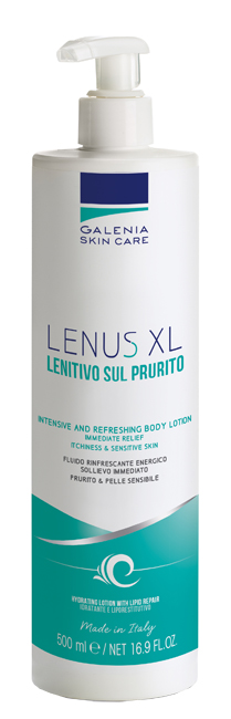LENUS XL 500 ML - goldeneffe.it