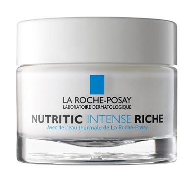 NUTRITIC VASO 50 ML - goldeneffe.it