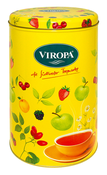 VIROPA PESCA 2,5 KG - goldeneffe.it