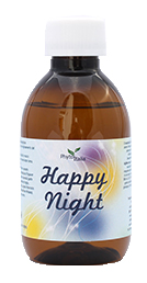 HAPPY NIGHT 200 ML - goldeneffe.it