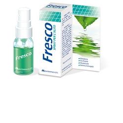 FRESCO SPRAY 15 ML - goldeneffe.it