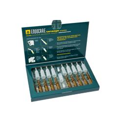 ENDOCARE TENSAGE AMPOLLE 10 FIALE 2 ML - goldeneffe.it