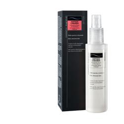 ANTIOX LIQUIDA FLACONE 150 ML - goldeneffe.it