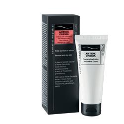 ANTIOX CREMA TUBO 40 ML - goldeneffe.it