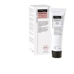 DERMOLIPID TUBO 200 ML - goldeneffe.it