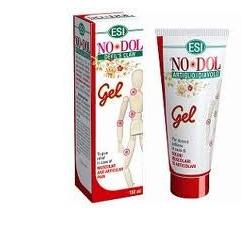 ESI NODOL ARTIGLIO DEL DIAVOLO GEL 100 ML - goldeneffe.it