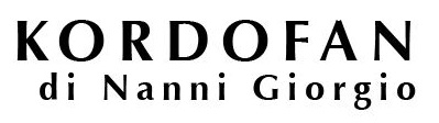 FIDEM PENNELLO OMBRETTO B83 1 PEZZO - goldeneffe.it