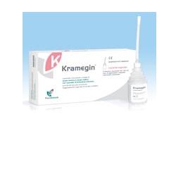 KRAMEGIN LAVANDA VAGINALE 5 FLACONI 100 ML CON CANNULA - goldeneffe.it