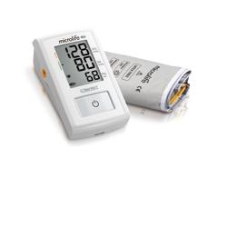 MICROLIFE MAM EASY - goldeneffe.it