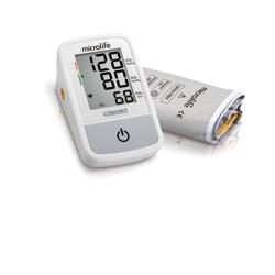 MICROLIFE AUTOMATIC EASY - goldeneffe.it