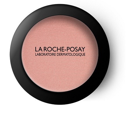 TOLERIANE TEINT BLUSH ROSE DORE 5 ML - goldeneffe.it