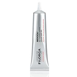 NEOCICA CREMA LENITIVA 40 ML - goldeneffe.it