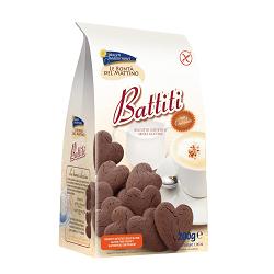 PIACERI MEDITERRANEI BATTITI 200 G - goldeneffe.it