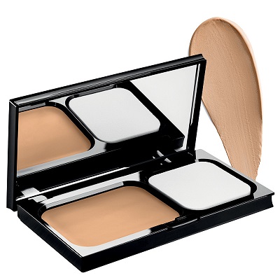 DERMABLEND COMPATTO 55 10 G - goldeneffe.it