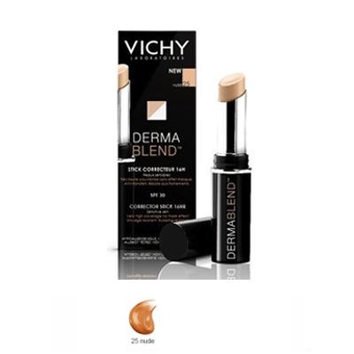 DERMABLEND STICK 25 45 G - goldeneffe.it