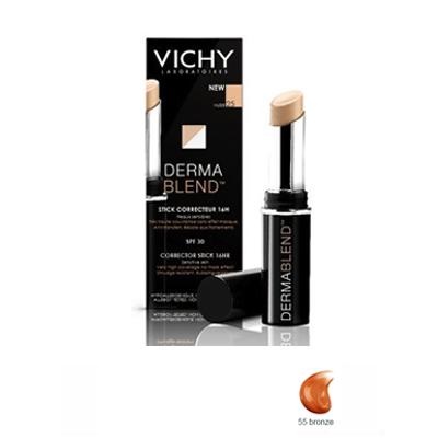 DERMABLEND STICK 55 45 G - goldeneffe.it