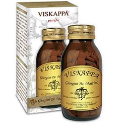 VISKAPPA 180 PASTIGLIE - goldeneffe.it