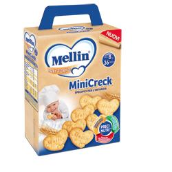 MELLIN MINICRECK 180 G - goldeneffe.it