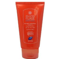 PHYTO PARIS PHYTOPLAGE MASCHERA DOPOSOLE - goldeneffe.it