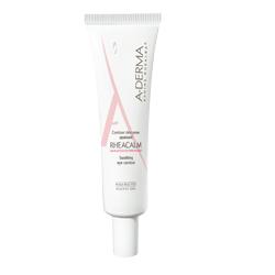 RHEACALM CONTORNO OCCHI LENITIVO 15 ML - goldeneffe.it