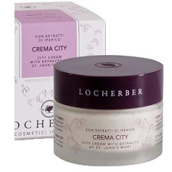 LOCHERBER CREMA CITY 50 ML - goldeneffe.it