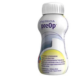 PREOP 200 ML X 4 PEZZI - goldeneffe.it