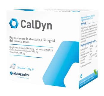 CALDYN 21 BUSTINE - goldeneffe.it