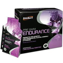 ETHICSPORT PRE GARA ENDURANCE 20 BUSTINE 19 G - goldeneffe.it