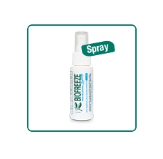 BIOFREEZE SPRAY 118 ML - goldeneffe.it