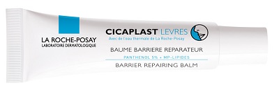 CICAPLAST LEVRES 7,5 ML - goldeneffe.it
