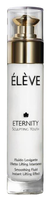 ELEVE ETERNITY FLUIDO LEVIGANTE EFFETTO LIFTING 50 ML - goldeneffe.it