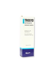 TROSYD DETERGENTE 150 ML - goldeneffe.it