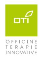 FITOFERMENTI NUOVA FORMULAZIONE 80 CAPSULE - goldeneffe.it