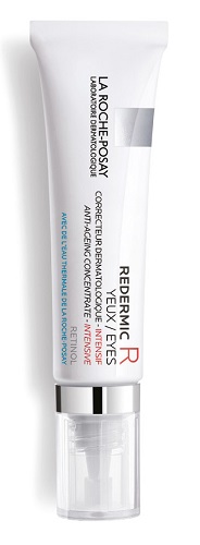 REDERMIC RETINOL OCCHI 15 ML - goldeneffe.it