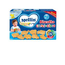 BISCOTTO CRESCEGIOCA 360 G - goldeneffe.it
