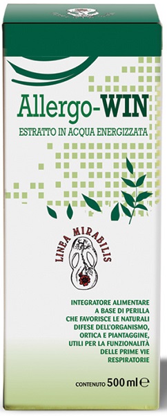 ALLERGO WIN 500 ML - goldeneffe.it