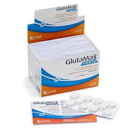 GLUTAMAX FORTE BLISTER 120 COMPRESSE - goldeneffe.it