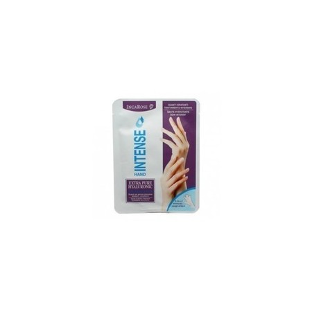 INCAROSE EPHINTENSE HAND PACK 8ML 2 PEZZI - goldeneffe.it