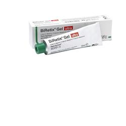 BIRETIX ULTRA GEL TUBO 50 ML - goldeneffe.it