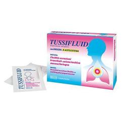 TUSSIFLUID 12 BUSTINE 4 G - goldeneffe.it