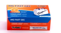 MG FAST GEL 12 STICK - goldeneffe.it