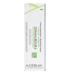 DERMALIBOUR+ CREMA 50 ML ADERMA - goldeneffe.it