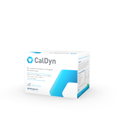 CALDYN 42 BUSTINE - goldeneffe.it