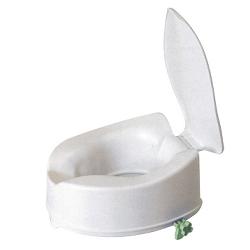 ALZAWATER CON STAFFE 14CM ARTICOLO BA13 - goldeneffe.it
